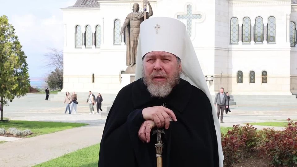 ������� ��������!. ������������ ����������� ���������������� � ��������� ������ �� ������� ��������� ������������