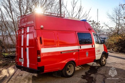 �������� �������������� ������ �� ����� ������ � ����������