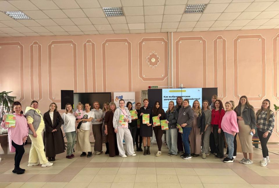 ���������� ���������������� ����������� ���������� ������� ��������� � �������� ���������� ��������� �����