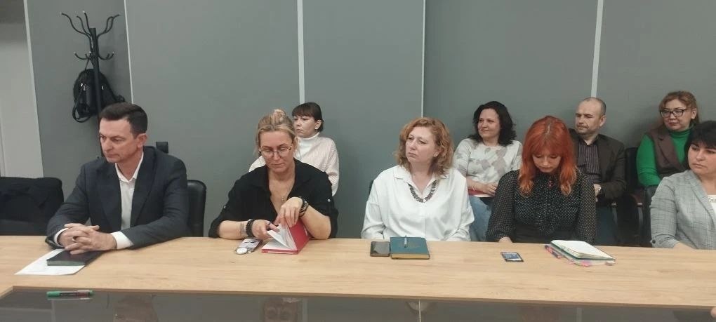 В Департаменте общественной безопасности разъяснили новые правила и сроки подачи антикоррупционных деклараций В Департаменте общественной безопасности разъяснили новые правила и сроки подачи антикоррупционных деклараций