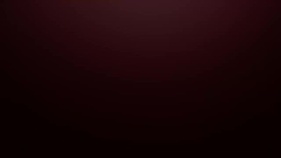 ������� ��������!. ������������ ����������� ���������������� � ��������� ������ �� ������� ��������� ������������ ����������������� ����� MAX