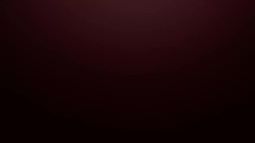 ������� ��������!. ������������ ����������� ���������������� � ��������� ������ �� ������� ��������� ������������ ����������������� ����� MAX