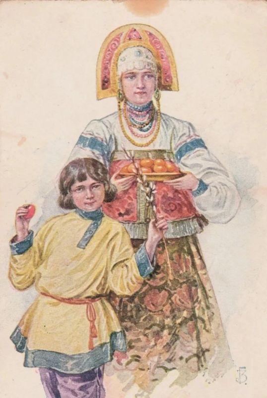 ��������� �������: ������� ��������!. ����� ��������� ��� ��������; ����� ����, ������; ����� ������������; ����� ����������; ����� ������� ����������; ����� ����������; ����� �������; ����� ������; ����� ����� ������� ���...