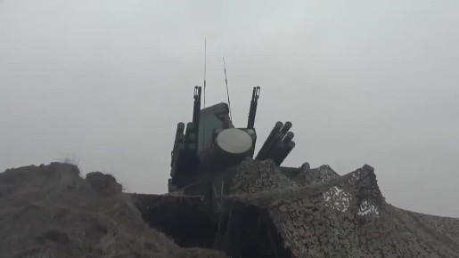 ������ ���������: ������� � ���� ����� ���.. � ����������� ��� ����� ����� ��� �����������