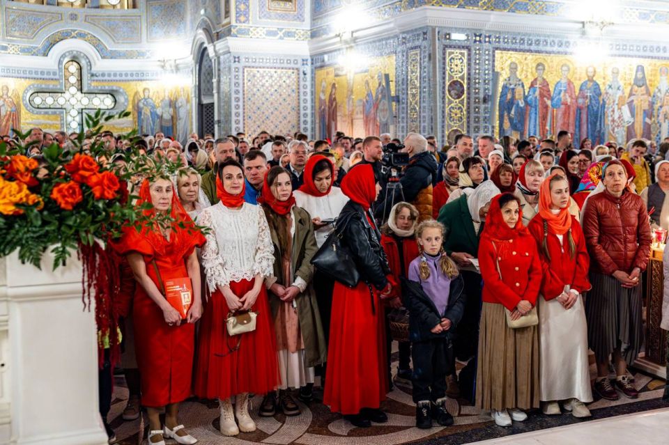 ������� ������ � ������!. �������� ���� ��������: � ����� � ��������� ��������� ���������� ������� ����� ����������� � �����-������������ ������