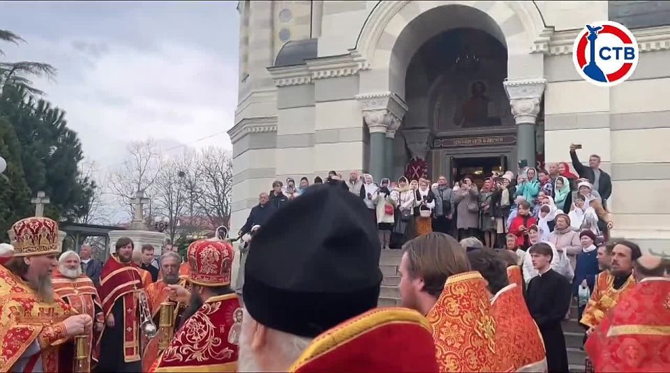 � �����-������������ ����� � ����������� ��������� ��������� ������� ������������ ����