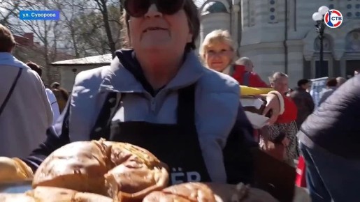 � ����������� ������ ���������� ����������������� ������� � �����-������������� ������