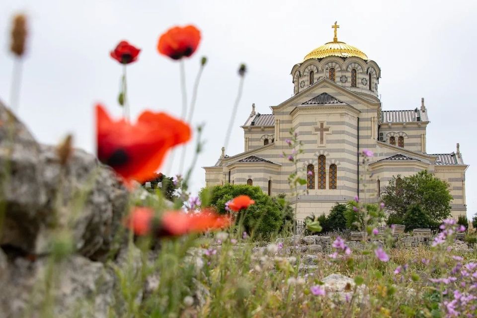 �������� ��������: ������� �������������!. ���������� ��� �� ������� ��������� ������������! ������� �������� ������ ����� � ��� ������ ��������� �����, ��������, ����������� � ������������� ����������