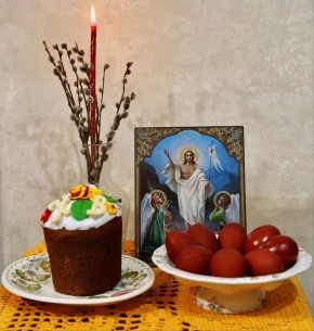 �������� ������: ������� �������������!. ���������� ��� �� ������� ���������� ����������� ��������! �� ���������� �������� ��������, �������� ������ �������� ��������, �������, ����� � �������� ��������� ����