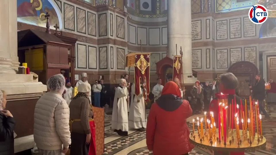 � ����������� ������ �������� ���� � ���� �������� �������� �����������