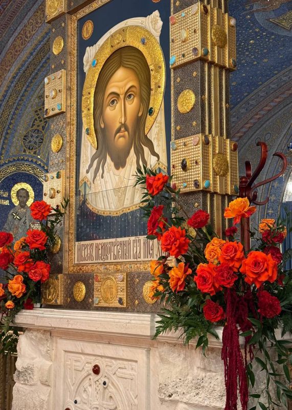 12 ������ 2026 ����, � ���� ����������� ��������, � ����� ��������� ��������� �������� ���