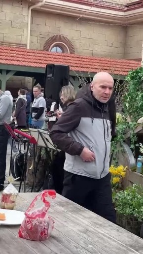 ����� ������. ����������� ����� �������� ��������� ����������� ������, ������� ������ �����, ��������� � ������ �������