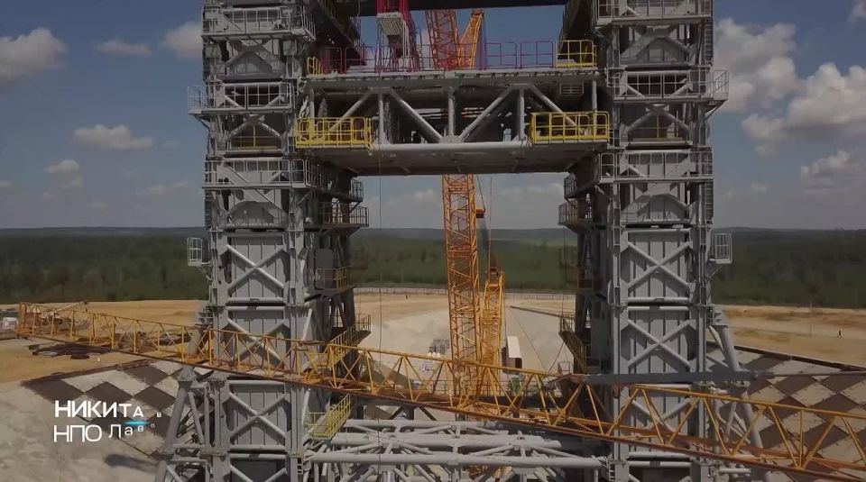 ������� �����: �������, 12 ������, ��� ������ �������� ���� ������� � ������������