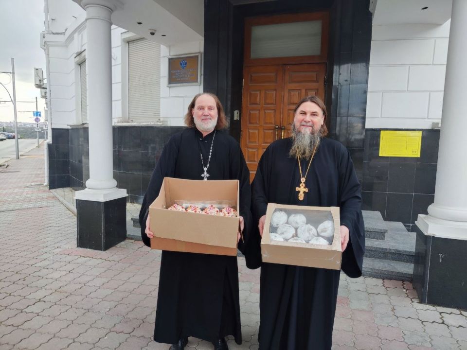 ����������� ���������������� ���������� ������ ���������� ������ ������ � ������������� ������������� ������ ��� ���� ���������� ������� �������� ���������� � ������ ����������� �������, � ����� �������, ����������� ���...