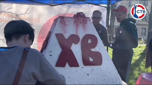 � ����������� �������� ����������������� ���������� �������