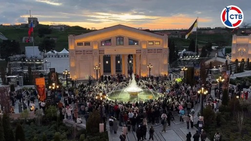 � ����� ��������� ������������ ������� �������