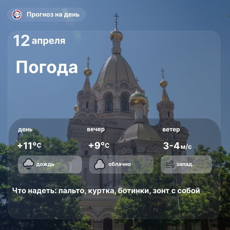 ������� ��������, �������������! ������� � ������ ����� ��������� �����