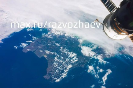 ������ ���������: ����� ���� ���������� ������ ������ �� ������� � ������������, ����� ������ ����� ���������