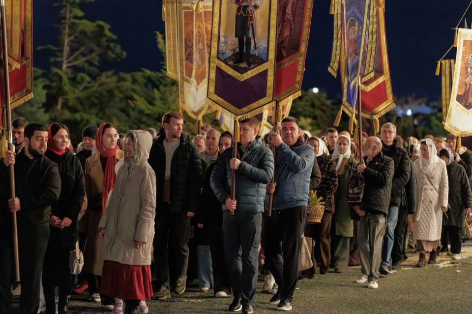 �������� ����������� ������� ������ ������ ������, �������� �����