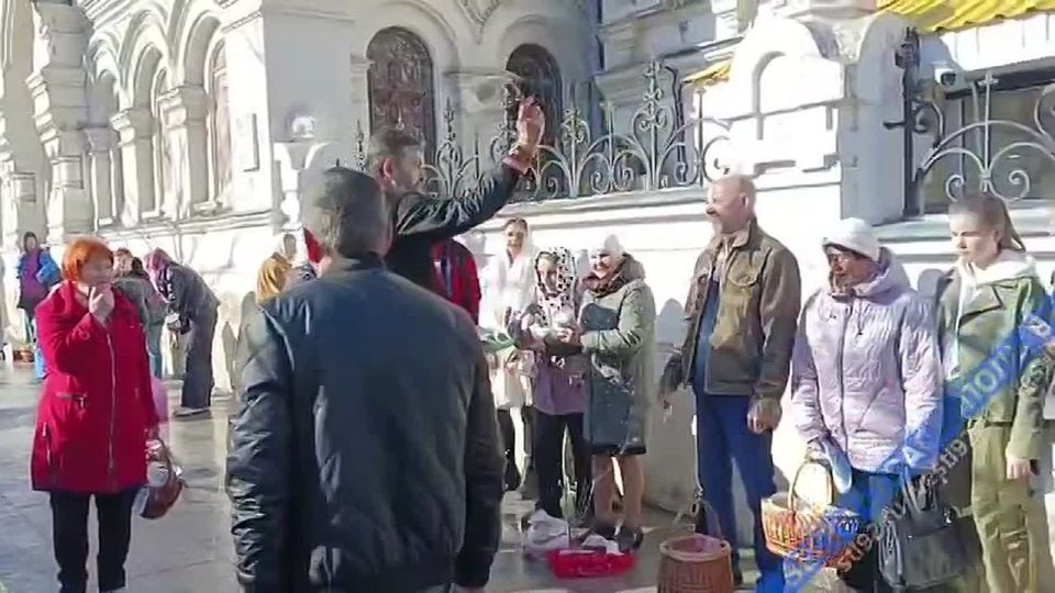 ������������� �������� ������� �������� �����!