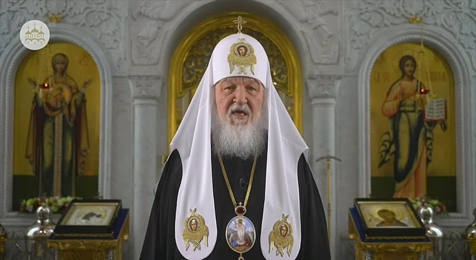 ���������� ��������� ��������� �������