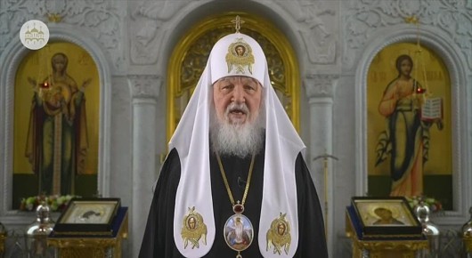 ���������� ��������� ��������� �������