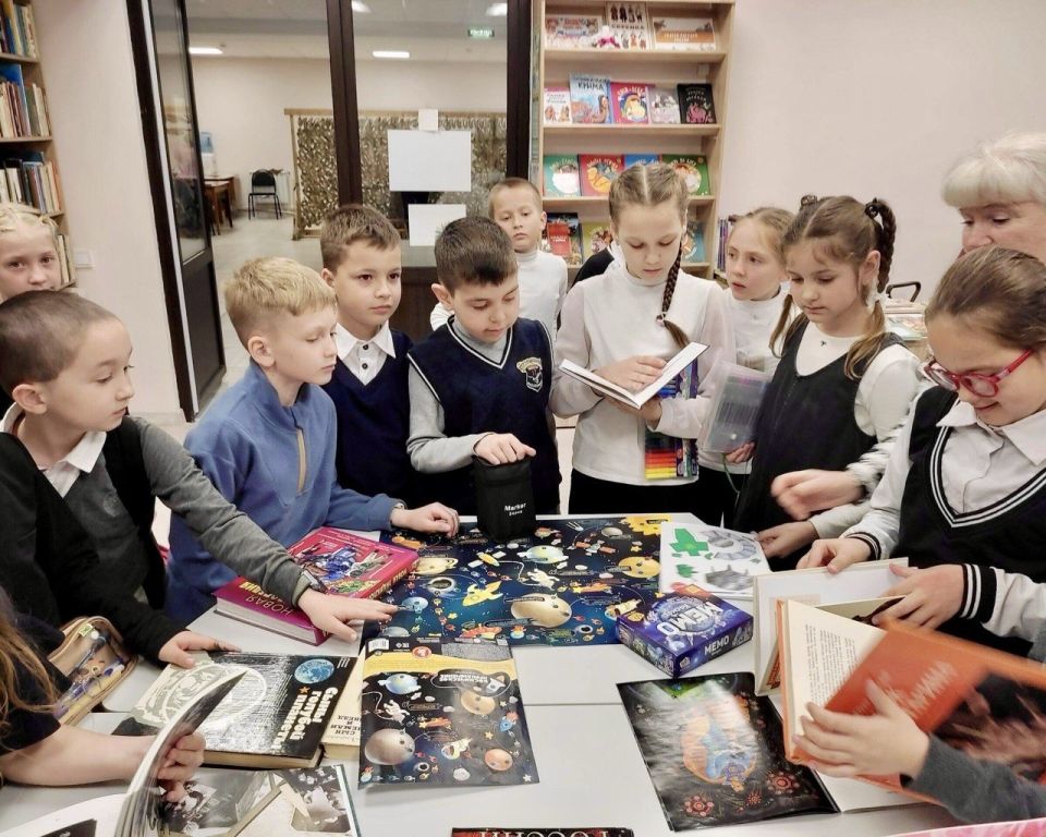 ���� � ������� � ����������� ��������