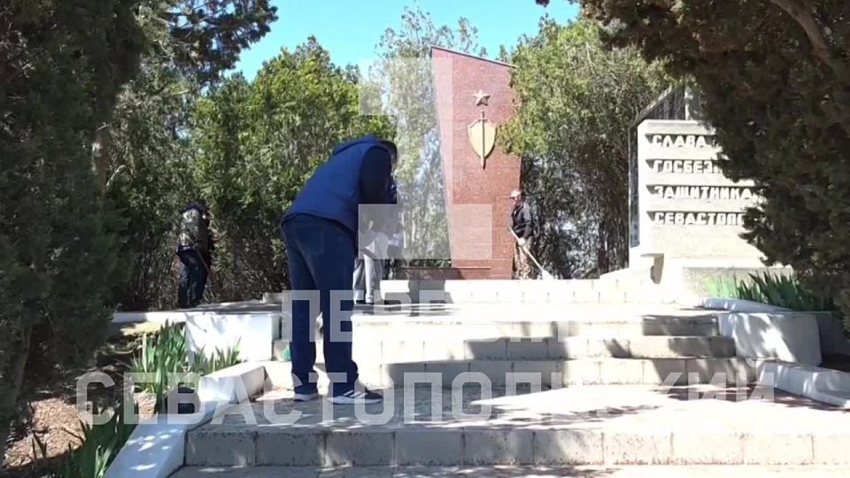 �������� ����� ������� � �������� ����� ������� � �������