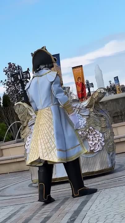 ������� � ���� ����������� ������������ ���