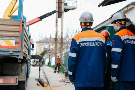 � ����������� ������������� ����� ���������������