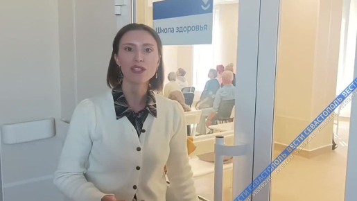 � ����������� �7 �� ����� ������ �������� ��������� ������ ���������