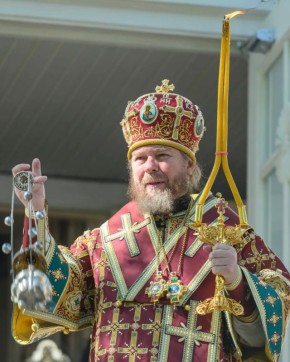 ���������� �����. ������������ �������