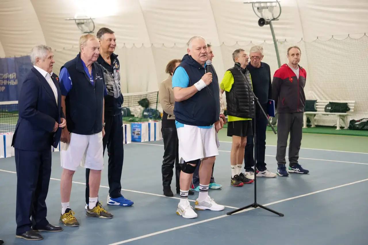 Константин Затулин: АНОНС. Смотрите сегодня, 13.04 в 18.15! Константин Затулин: АНОНС. Смотрите сегодня, 13.04 в 18.15!