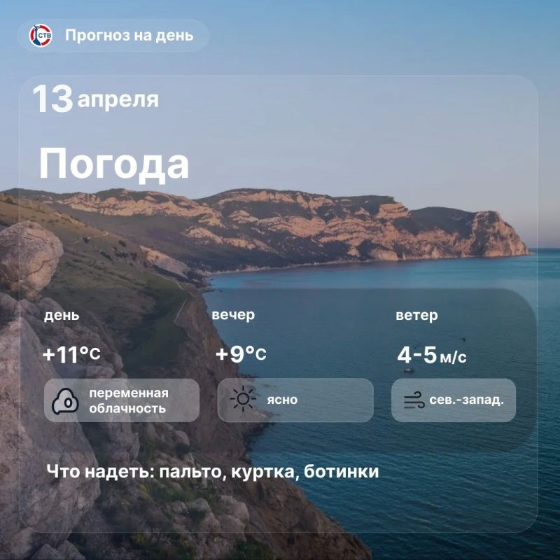 ������ ����, �������������! ������� � ������ ����� ������� � ������������