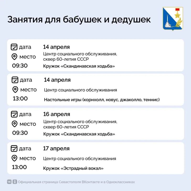 ������� � ������� ����������� ���� �� �������� � ���������� ��������