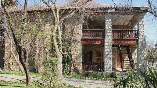 � ��������� ������� � ����������� ��� ���