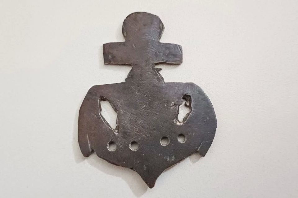 �� ����������� ���������� ����� 35-� ��������� ������� ������� ������� ������-������������� ������-�������� �����: ����� �� �������