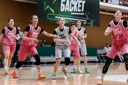 ������� ������: ����� ���������������� ����� ���������� ����������� � �������� ���� ���