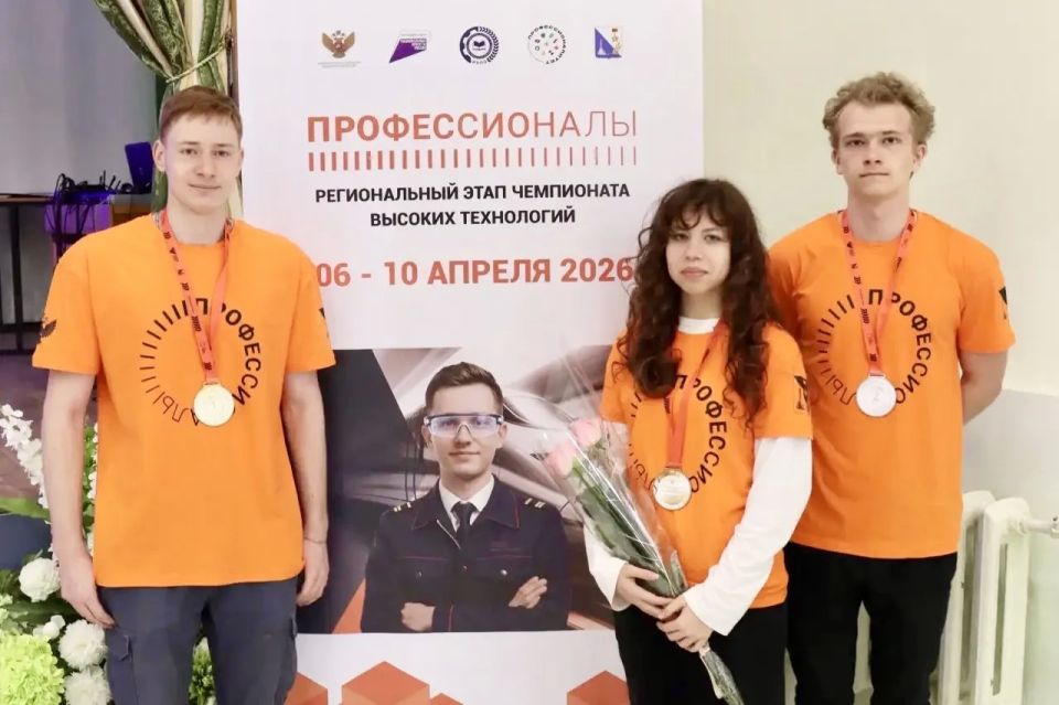 ���������� � ����������: � ����������� ������� ����� ������������� ����� ���������� ������� ����������