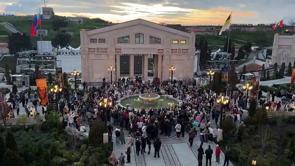 �� ��������� �������, ����� �������� ������!