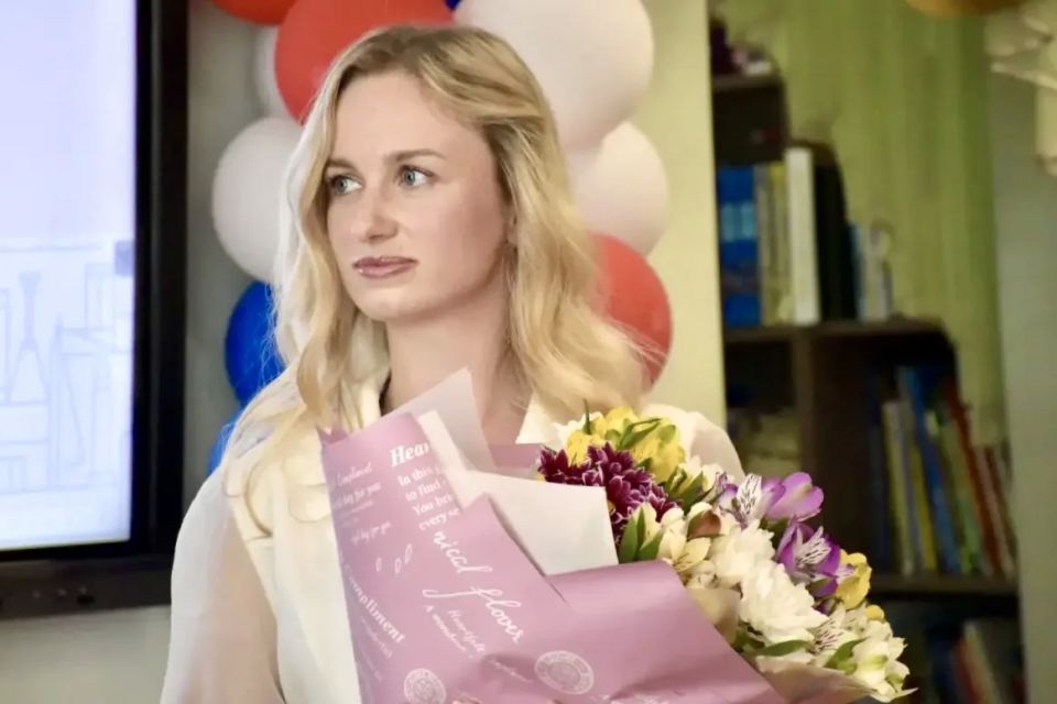 �� ���� ���� ���������� ������� �������� ����� � ���������� ����� ���������� ������ �� ����� �������+� � ������� � ������������ ����� �������������� �������� �������� ���� ������ � 2026�