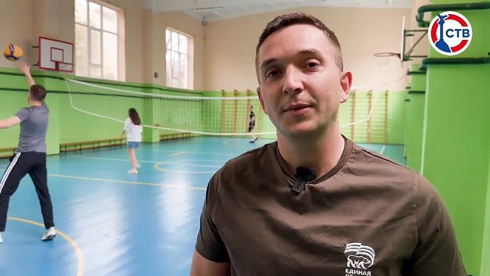 ��������������� ����������� PG.ER.RU: �"������ ������" � ������������ ������ � ������, ������� �������� ���������� � �������� ����������� ��������������� ������������