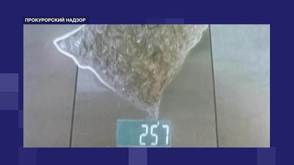 ���������� ������ �������� ��������� ������ ������������ ��������� "������������ ������" �� ���������� "����������� ����������� �����������"