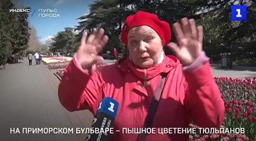 ���������� ������� � ����������� �������� ������ ������������ �������