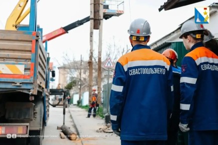 ��������������� ���������� ��������� ��������� ����� ��������������� � ����������� � ������������ �������