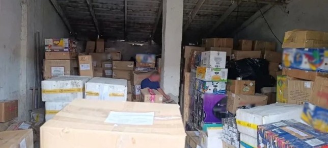 ������ �������� ����� �� �������� ���������������� ������