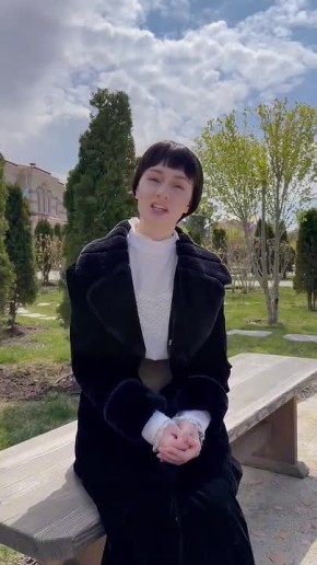 �������� �������� �������� ����������� ������������!