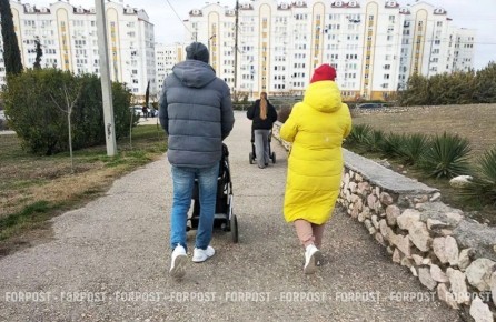 ��������������� ����� � ������ ������ �������� ����� ������� � ������� ����