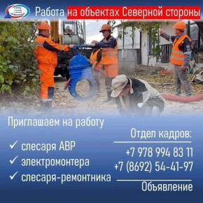 ���������: ���������� �� ������!. ��� ���� ��������� ��������� ���������� ����� �������� � ������ ������ ������� � ����� ������: