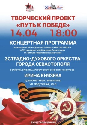 � ����� ������ ������� ������